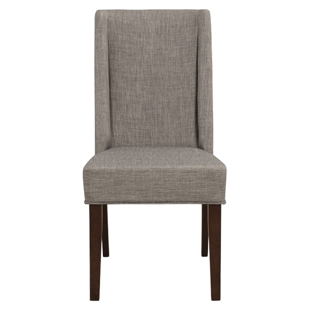 Kavanaugh Side Chair