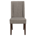 Kavanaugh Side Chair