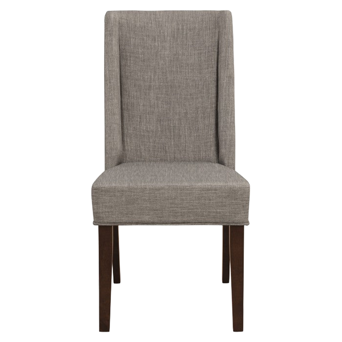 Kavanaugh Side Chair