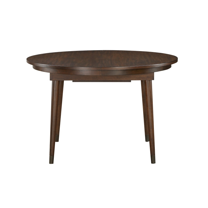 Clive Dining Table