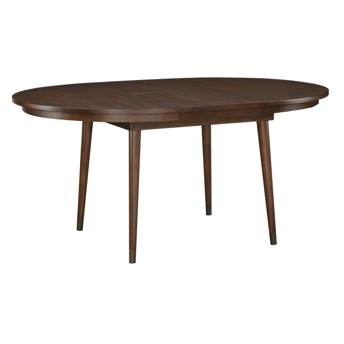 Clive Dining Table