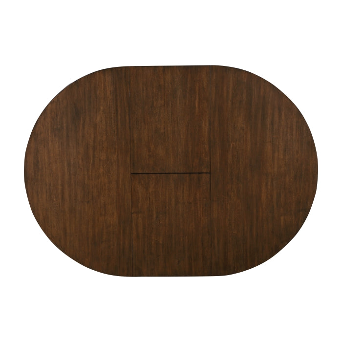 Clive Dining Table