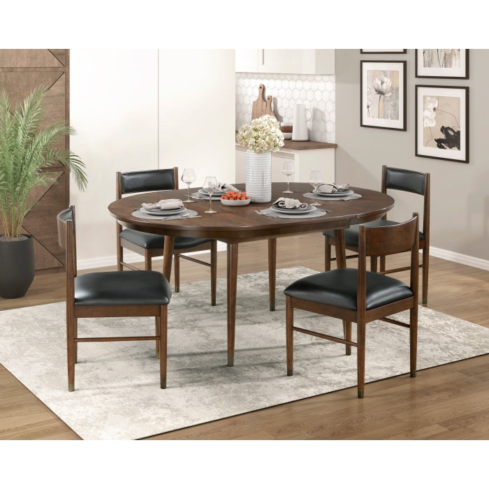 Clive Dining Table