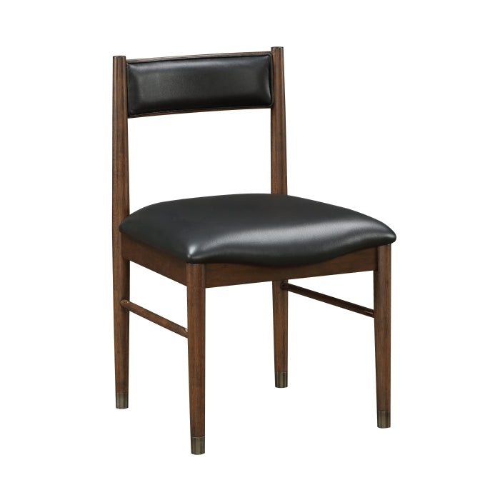 Clive Side Chair