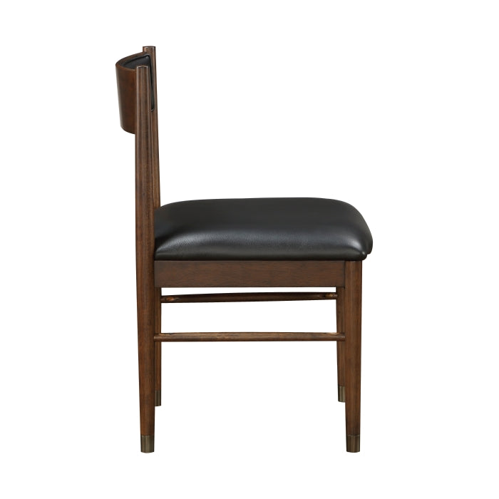 Clive Side Chair