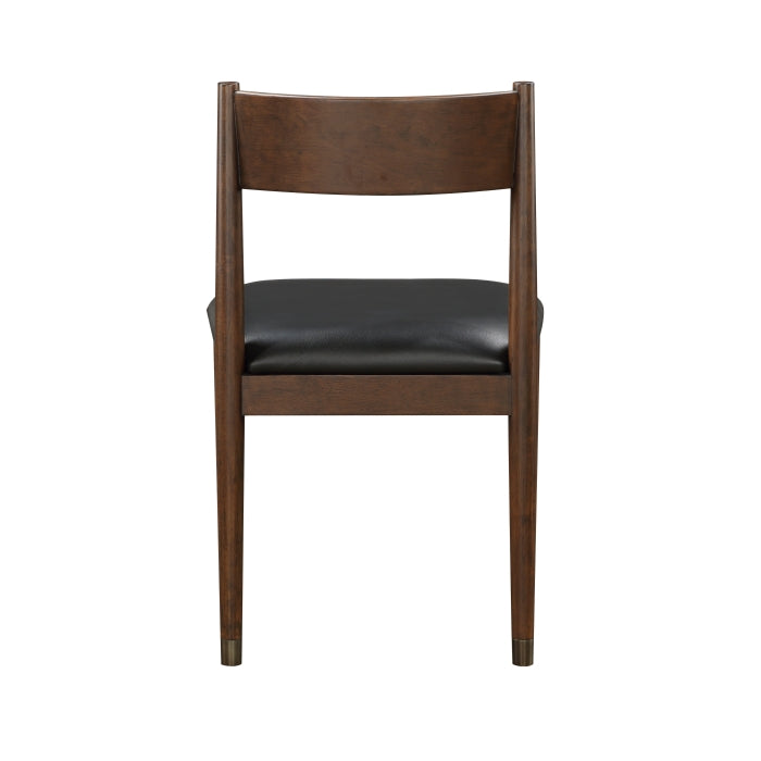 Clive Side Chair