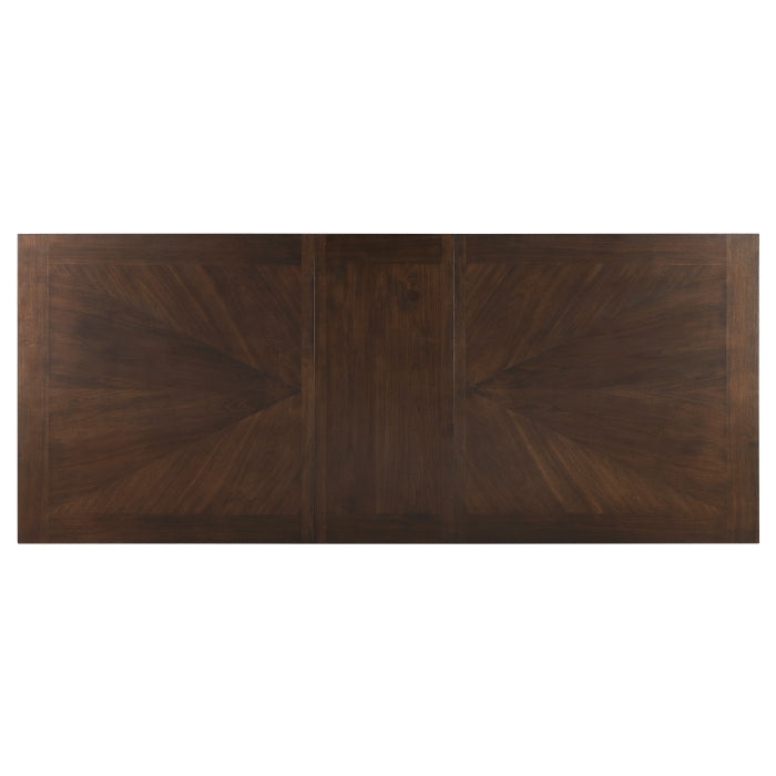 Franco Dining Table