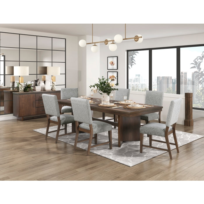 Franco Dining Table