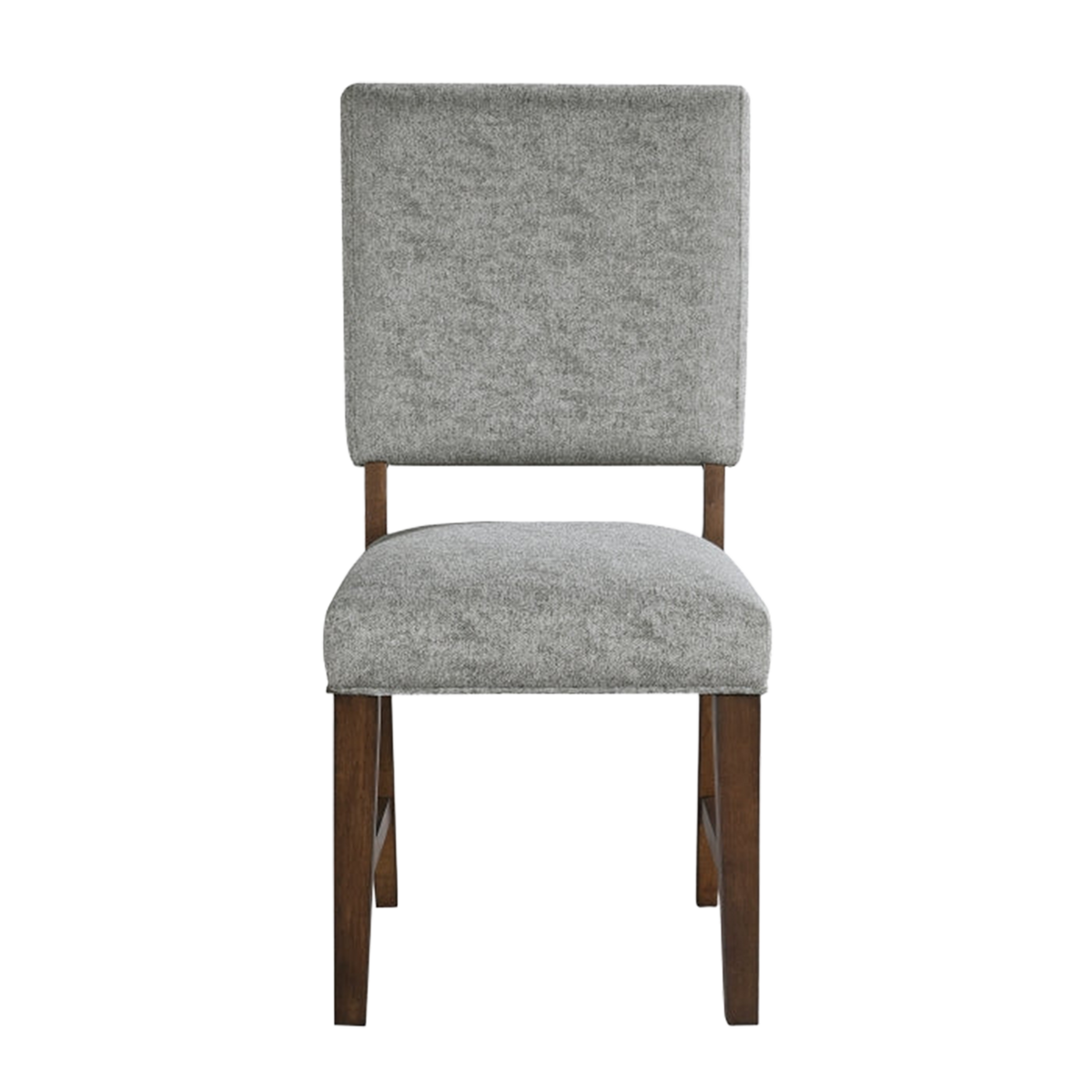 Franco Side Chair