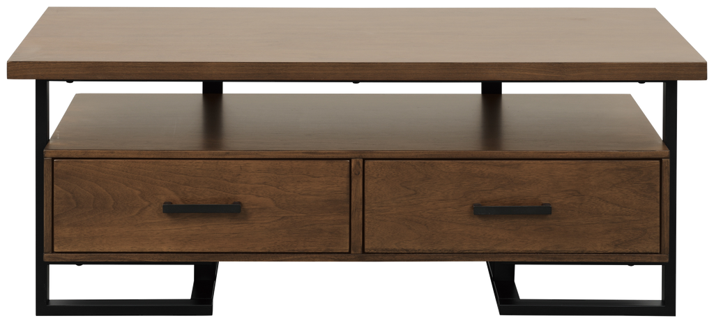Sedley Coffee Table