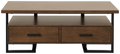 Sedley Coffee Table