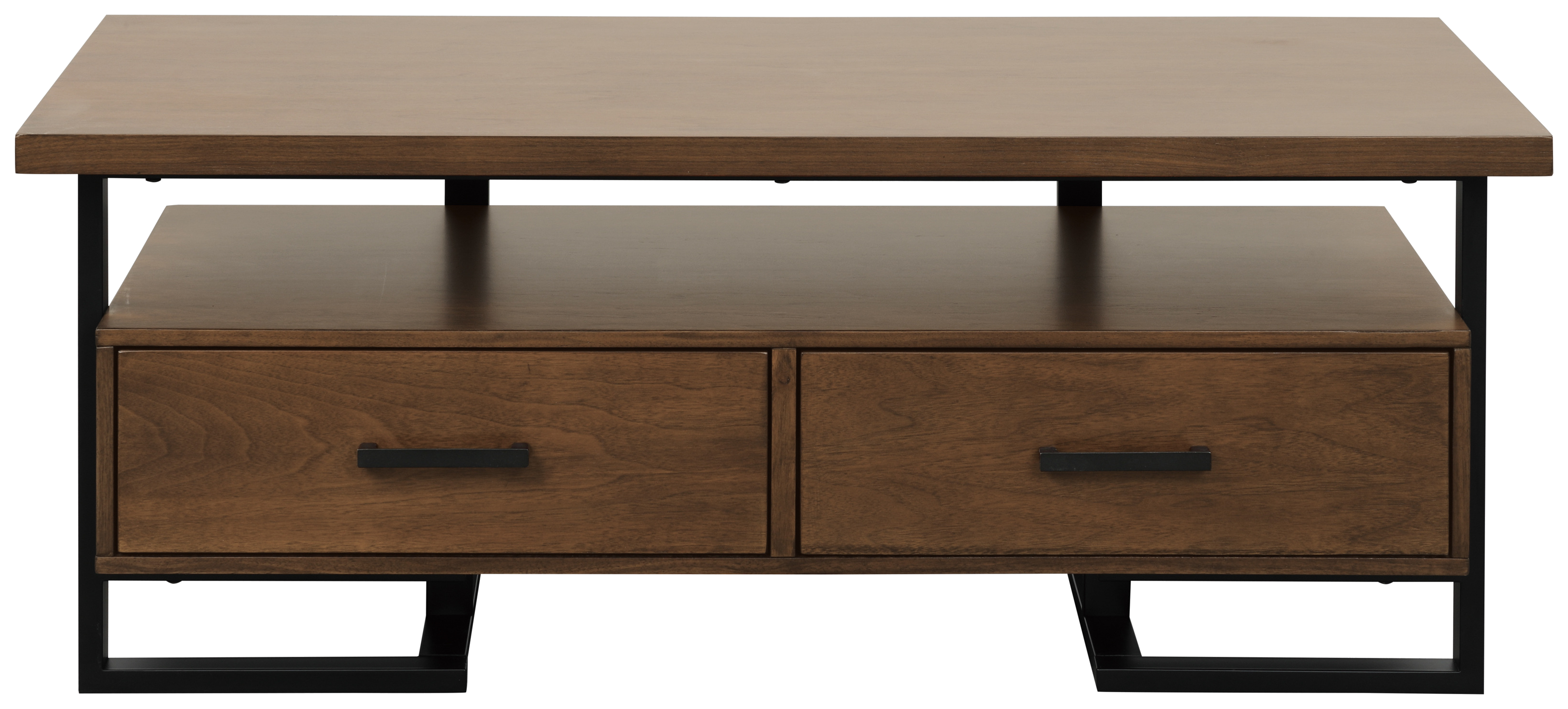 Sedley Coffee Table