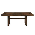 Sedley Dining Table