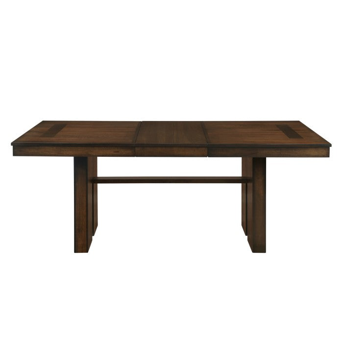 Sedley Dining Table