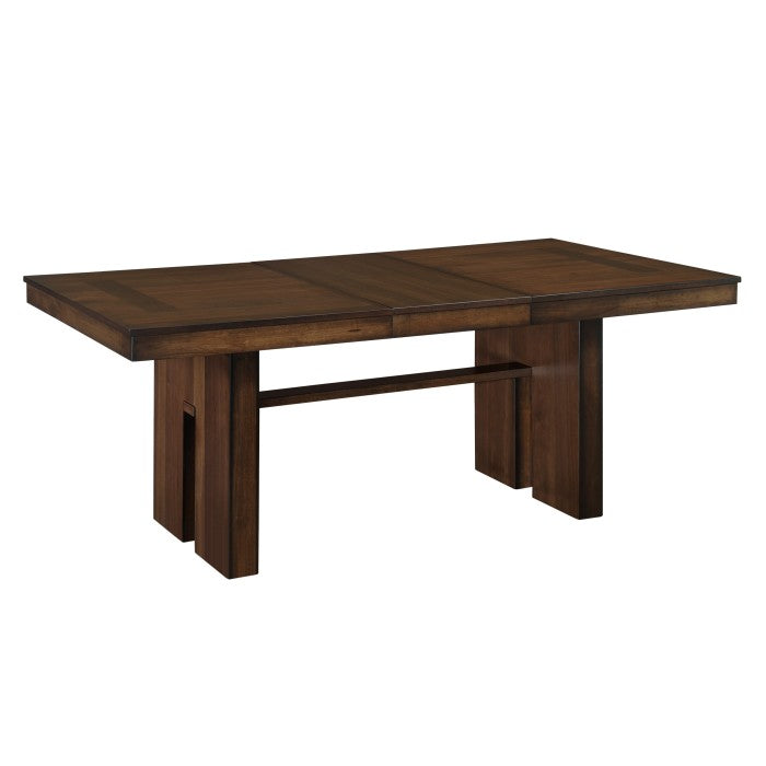 Sedley Dining Table