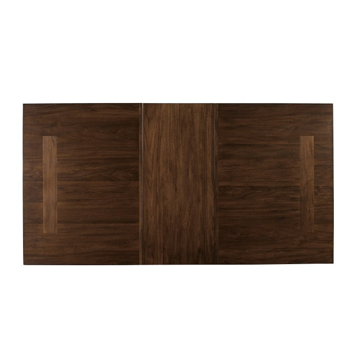 Sedley Dining Table