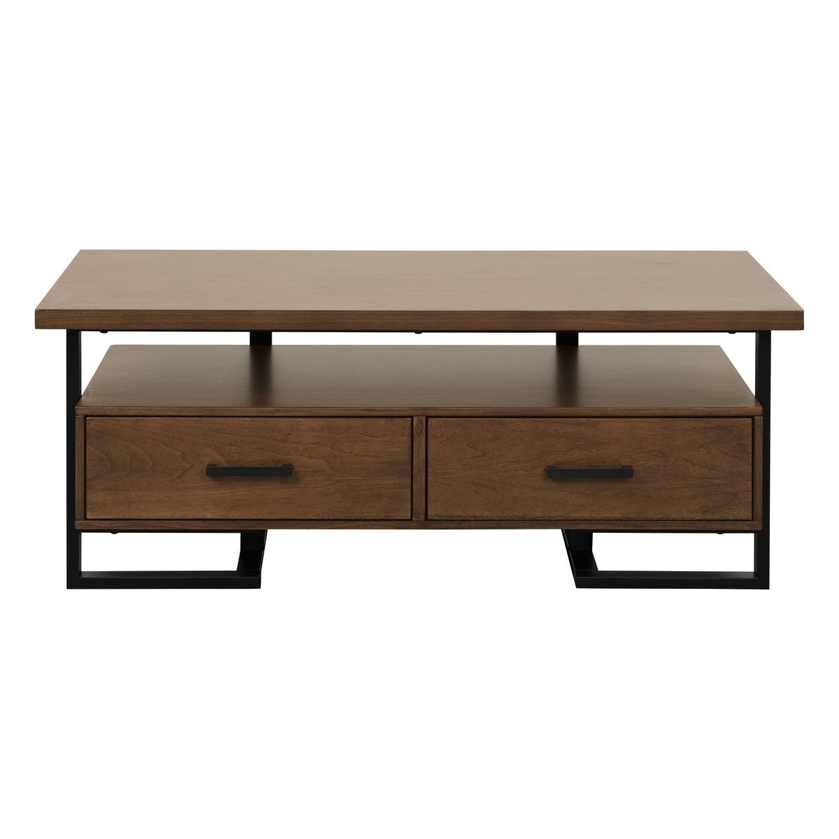 Sedley Coffee Table