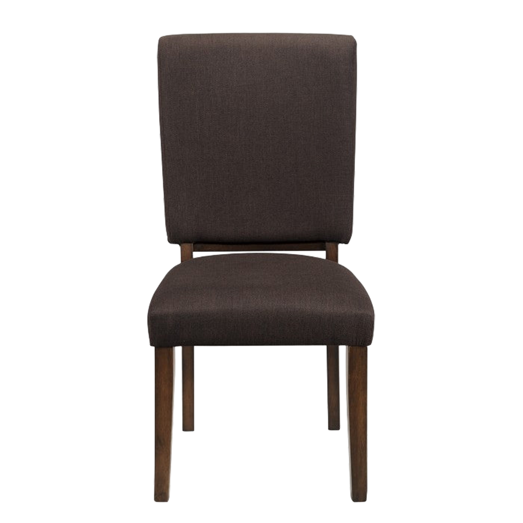 Sedley Side Chair