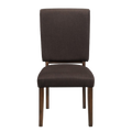 Sedley Side Chair