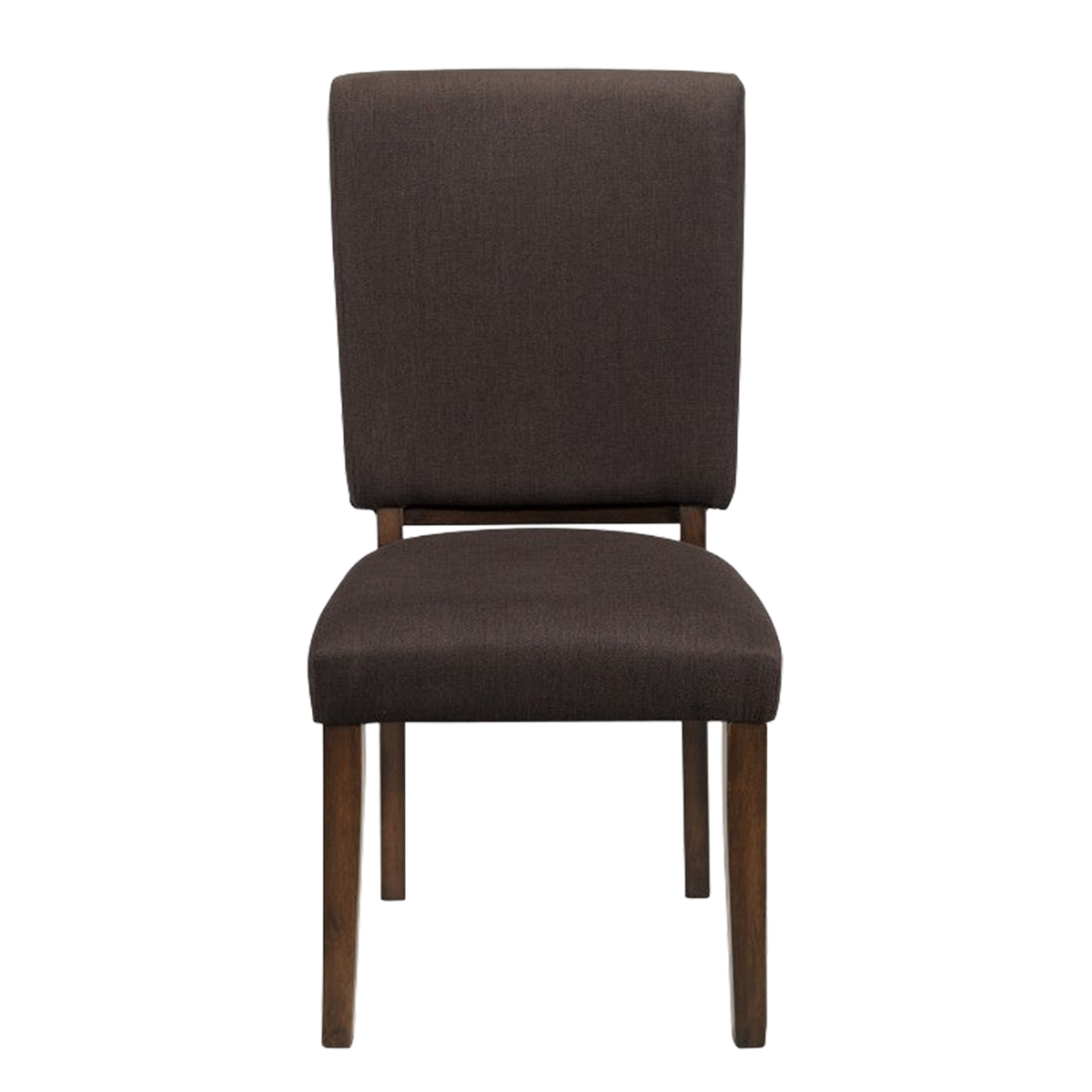 Sedley Side Chair