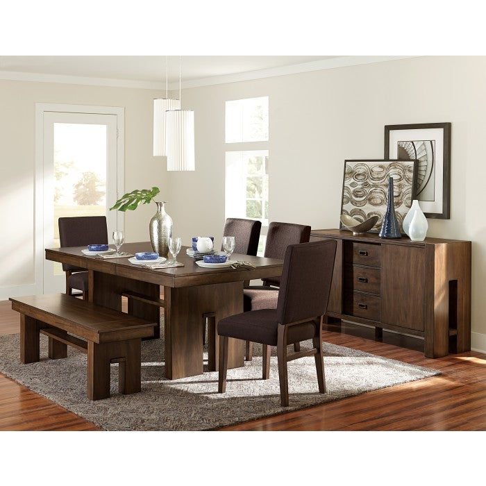 Sedley Side Chair