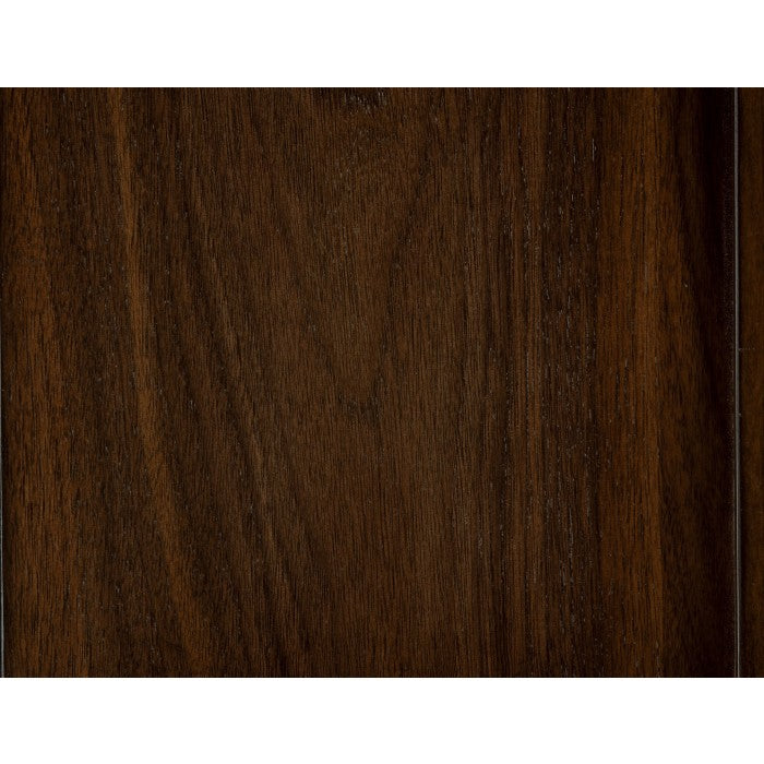 Sedley Side Chair