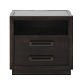 Night Stand, LED Lighting - Clearance