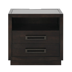 Night Stand, LED Lighting - Clearance