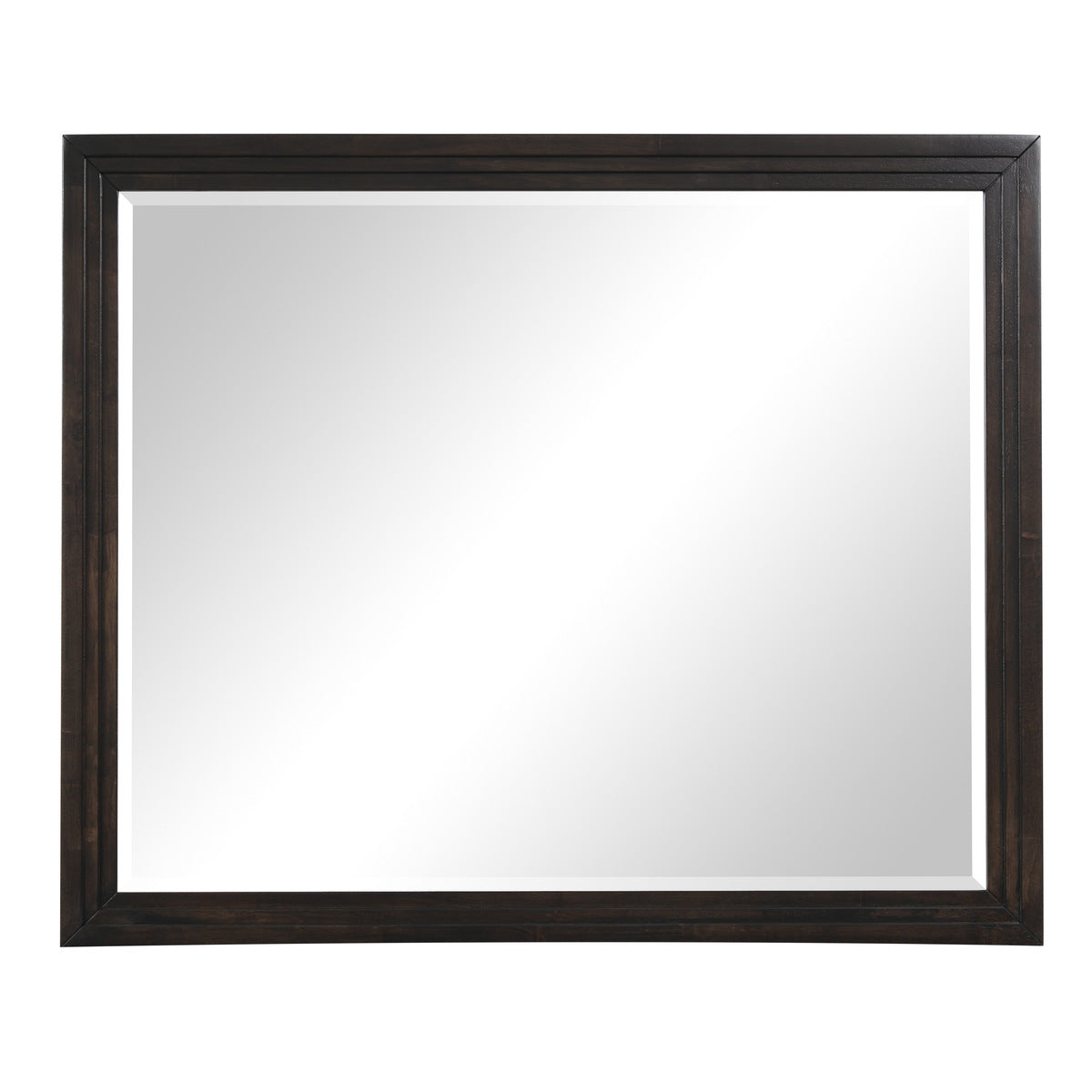 Mirror - Larchmont - HD product view