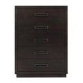 Chest - Larchmont - front product view