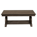 Toulon Writing Desk