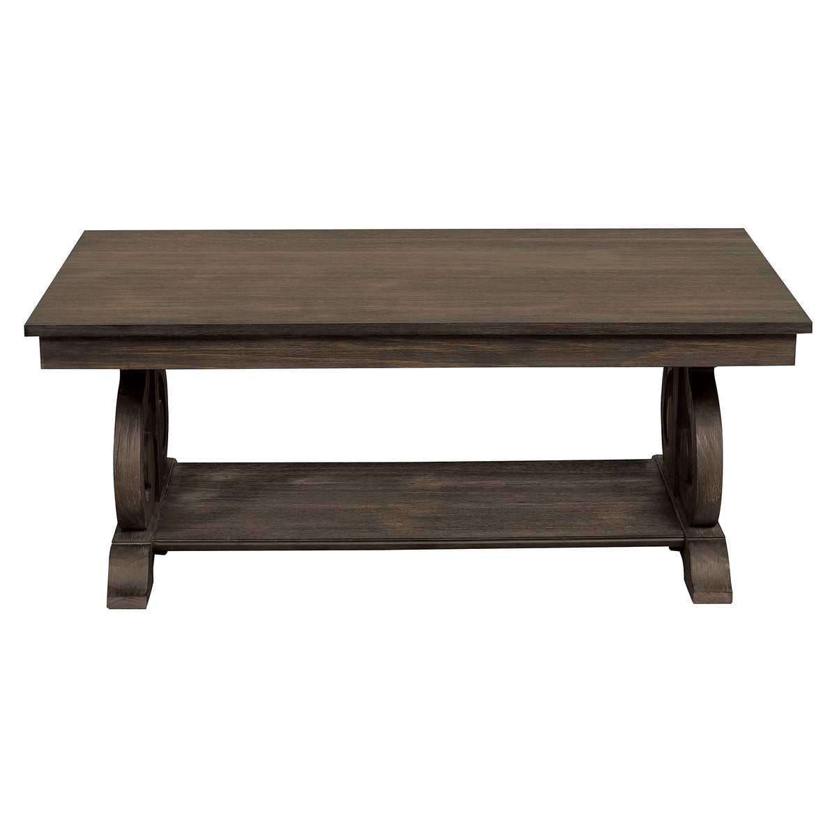 Toulon Writing Desk
