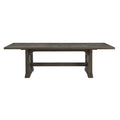 Sarasota Dining Table