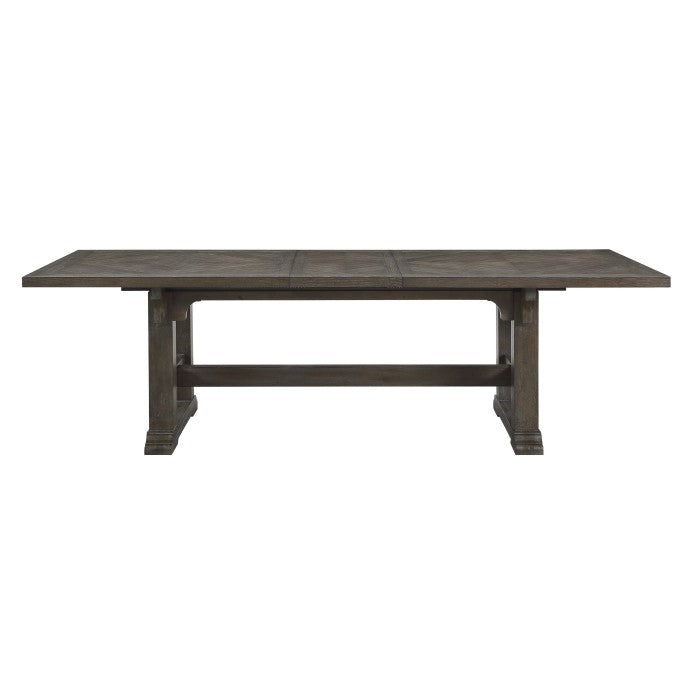Sarasota Dining Table