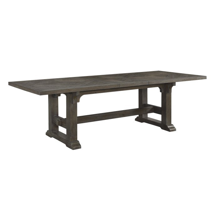 Sarasota Dining Table