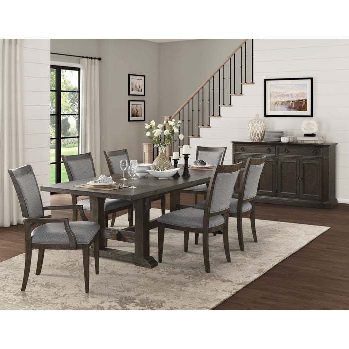 Sarasota Dining Table