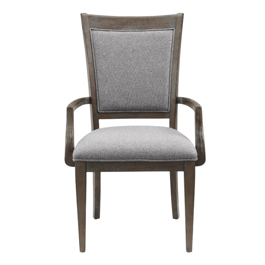 Sarasota Arm Chair