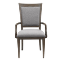 Sarasota Arm Chair