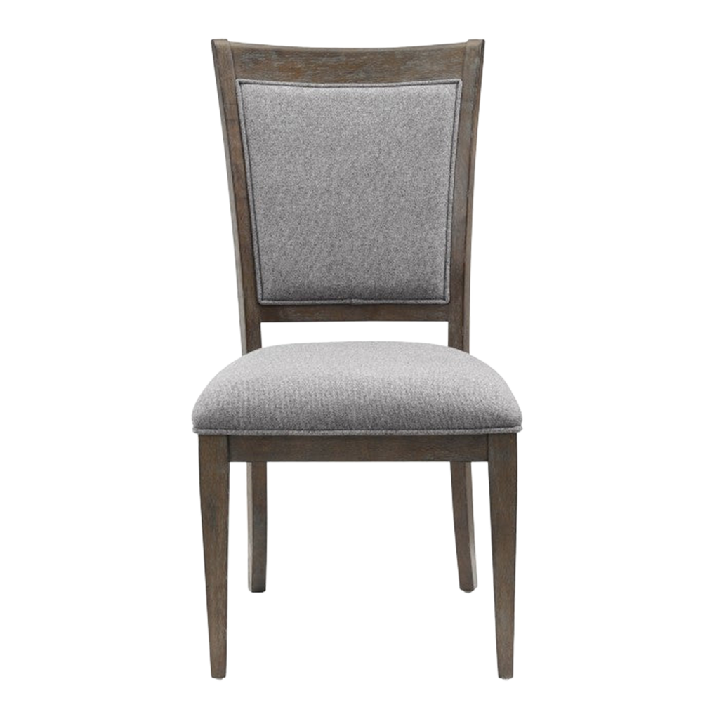 Sarasota Side Chair