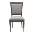 Sarasota Side Chair