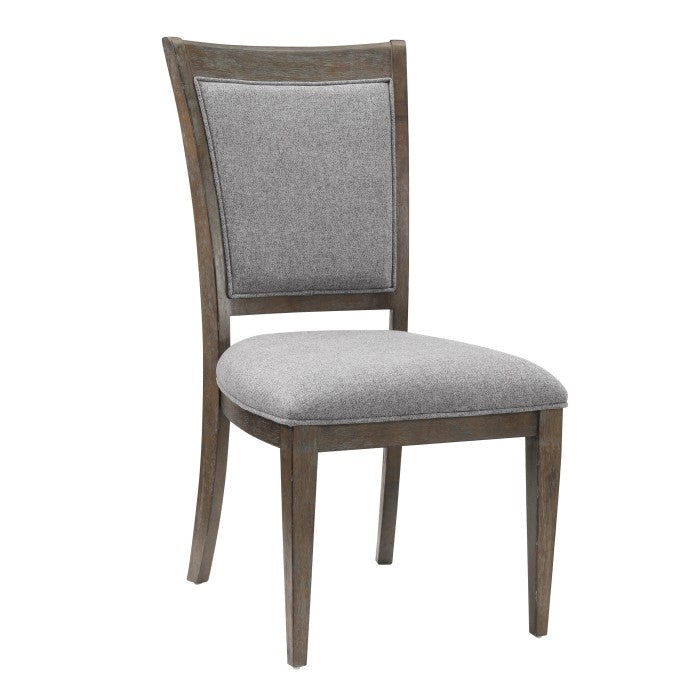 Sarasota Side Chair