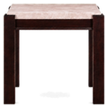 Festus End Table