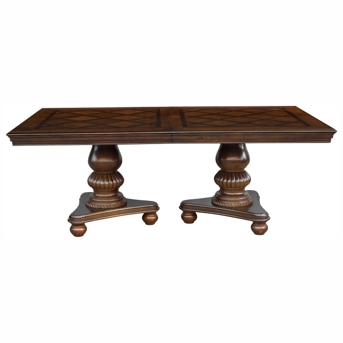 Lordsburg Dining Table