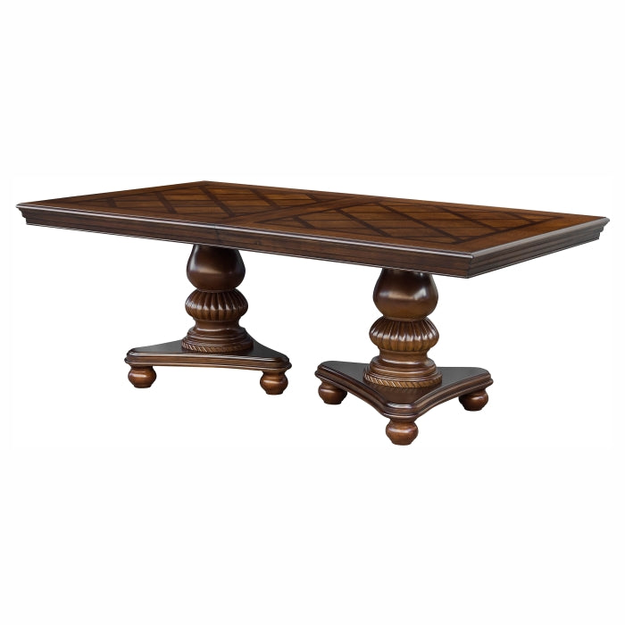 Lordsburg Dining Table