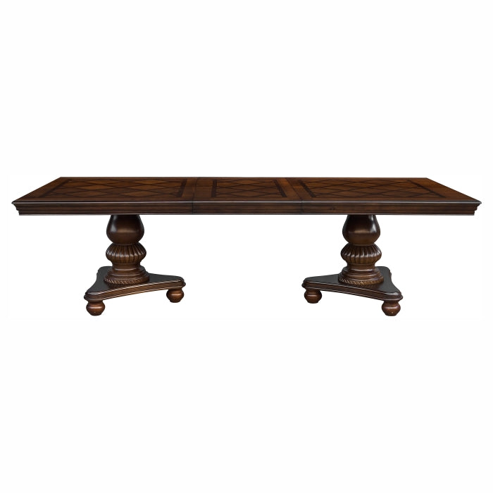 Lordsburg Dining Table