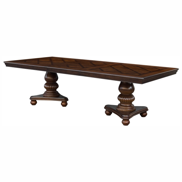 Lordsburg Dining Table