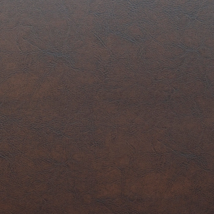 Lordsburg Arm Chair