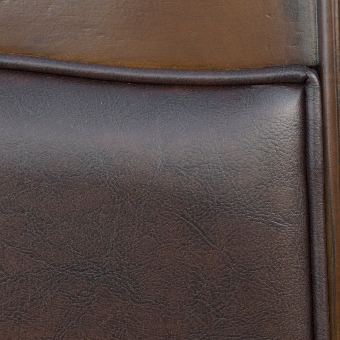 Lordsburg Side Chair