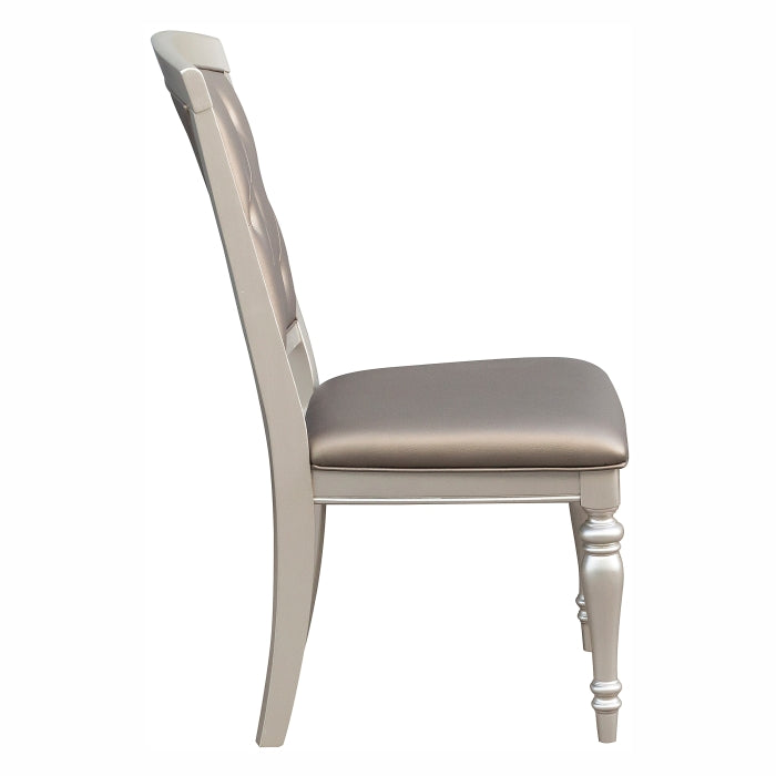 Orsina Side Chair