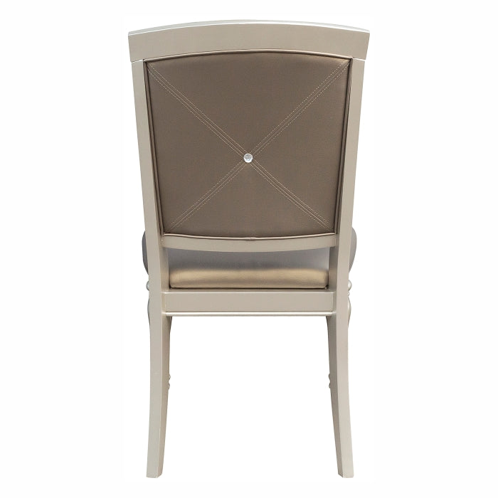 Orsina Side Chair